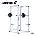 /msite/products/detail/productid/60884586/id/1337999.html